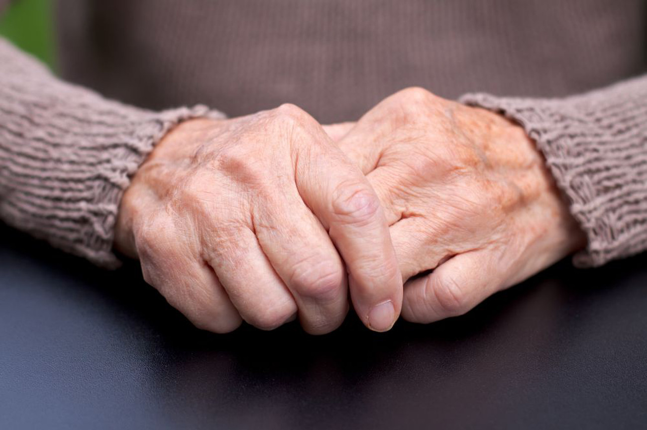 Ocskay Mark / Shutterstock.com