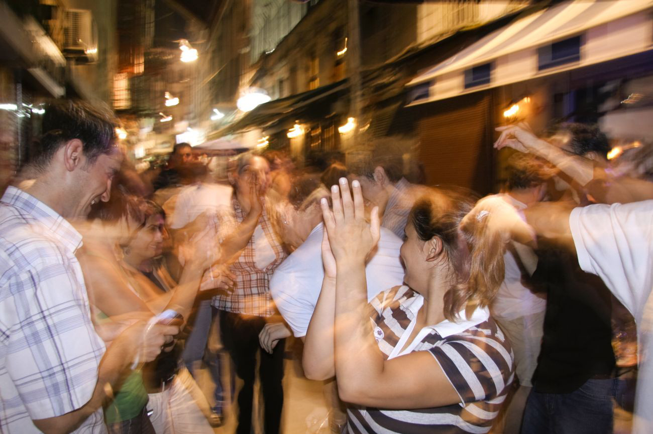 paul prescott / Shutterstock.com