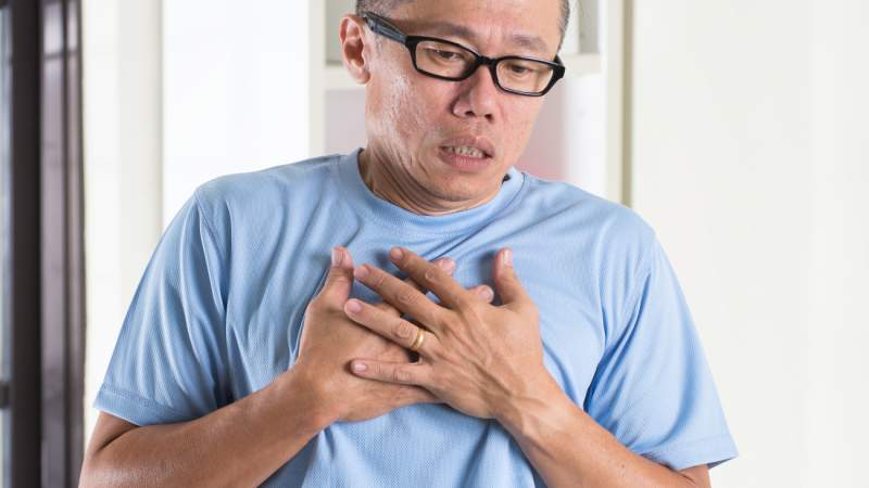 wong yu liang / Shutterstock.com