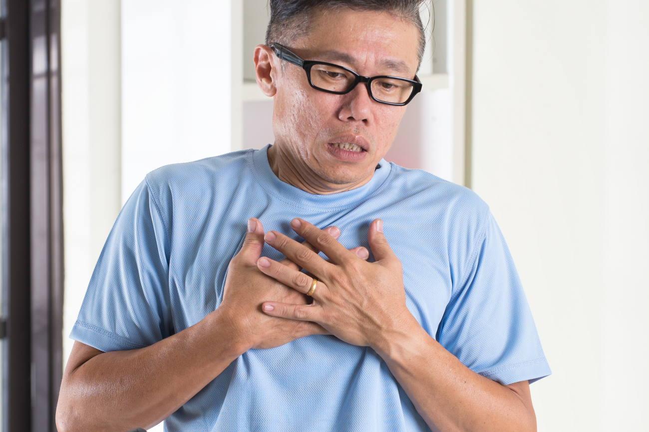 wong yu liang / Shutterstock.com