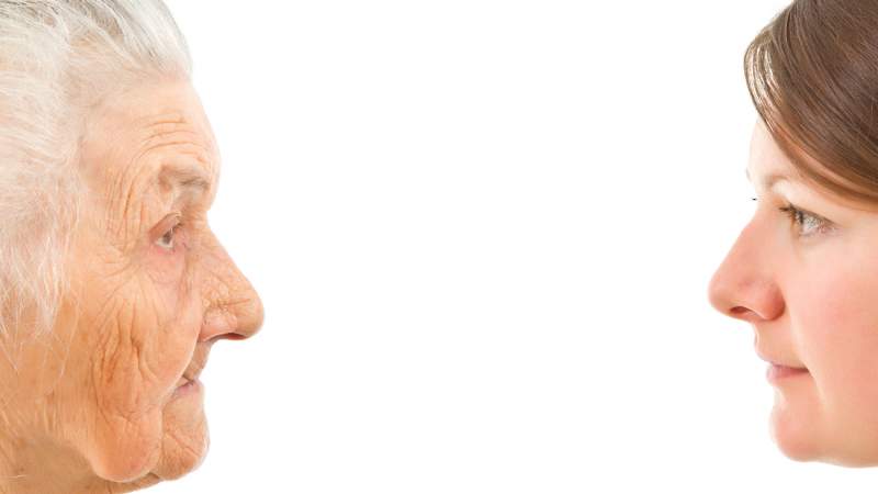 giorgiomtb / Shutterstock.com