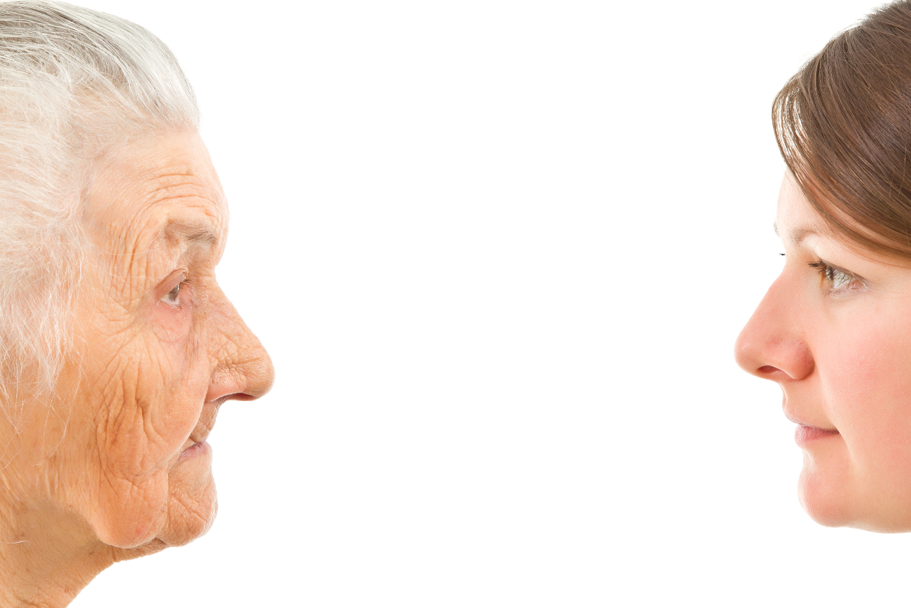 giorgiomtb / Shutterstock.com