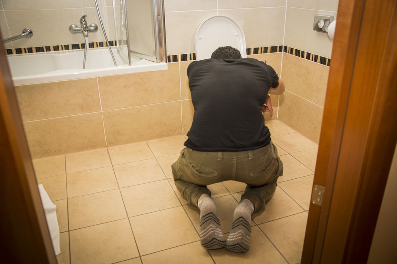 Stefano Cavoretto / Shutterstock.com