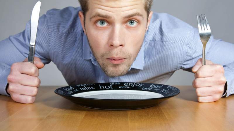 And-One / Shutterstock.com