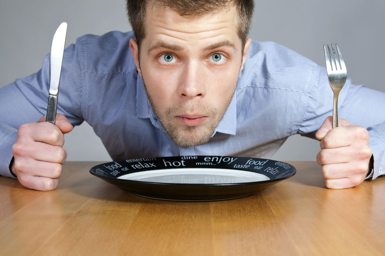 And-One / Shutterstock.com
