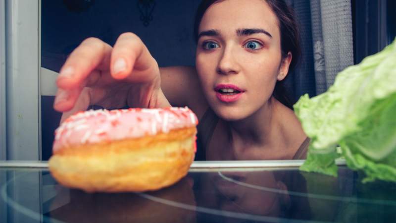 Sergey Chumakov / Shutterstock.com