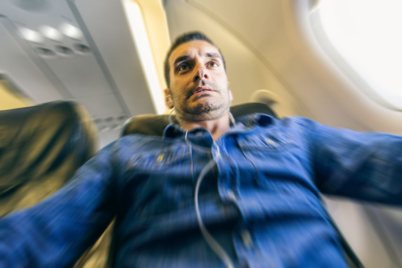 oneinchpunch / Shutterstock.com