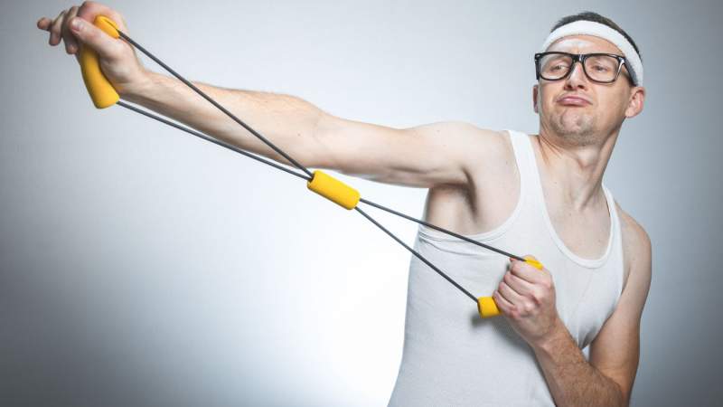AlenD / Shutterstock.com
