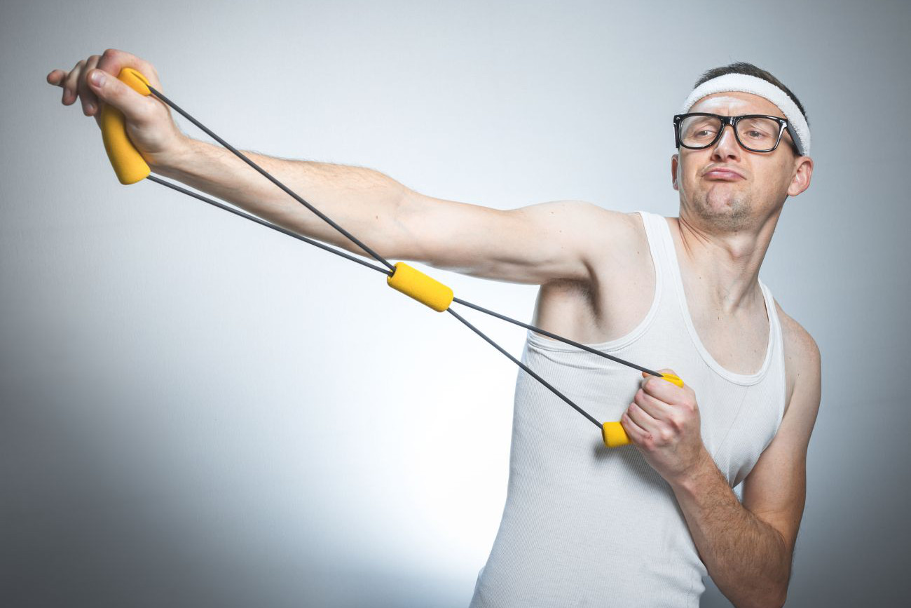 AlenD / Shutterstock.com