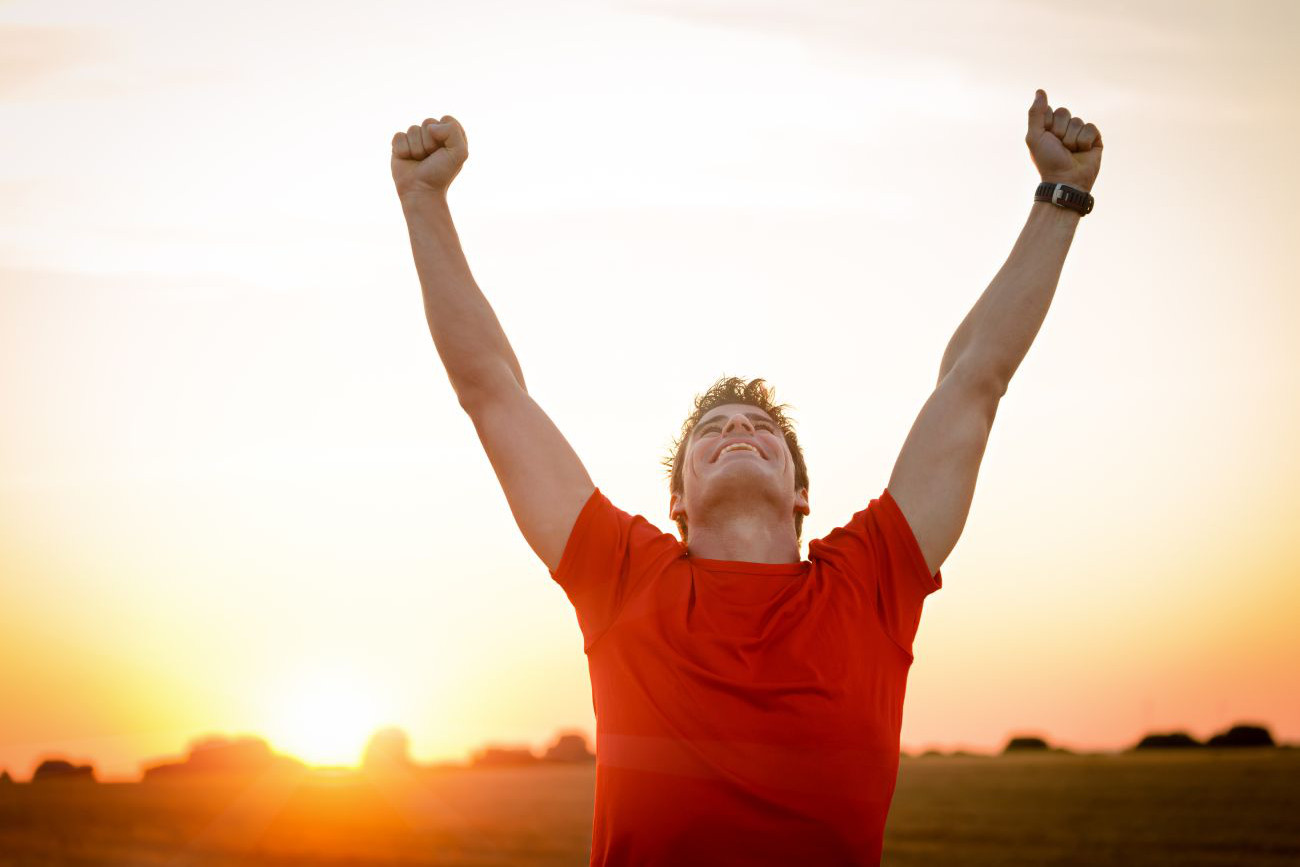 Dirima / Shutterstock.com