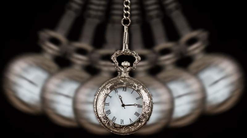 Alta Oosthuizen / Shutterstock.com