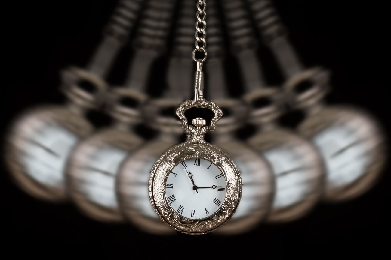 Alta Oosthuizen / Shutterstock.com