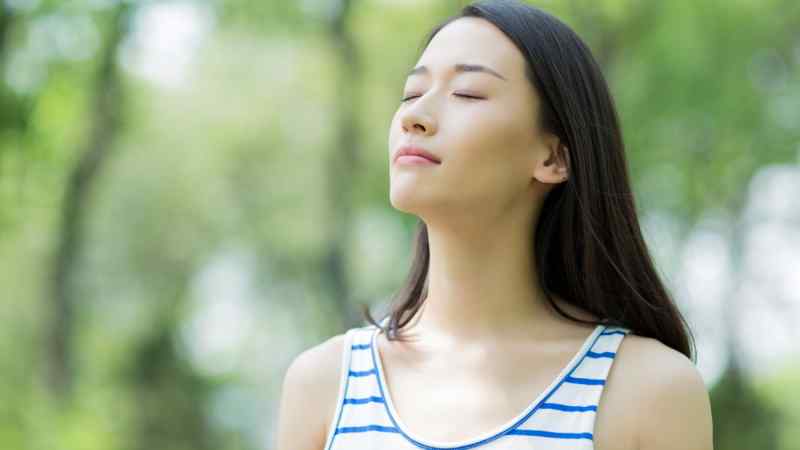 wxin / Shutterstock.com