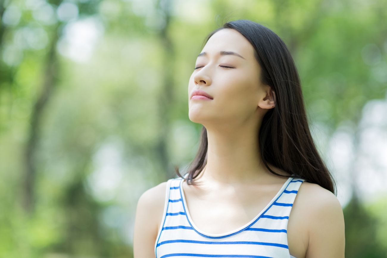 wxin / Shutterstock.com