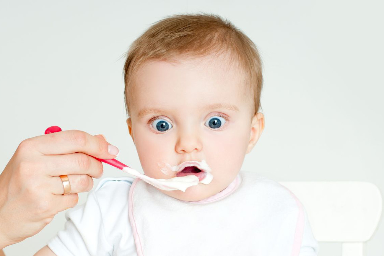 SvetlanaFedoseyeva / Shutterstock.com