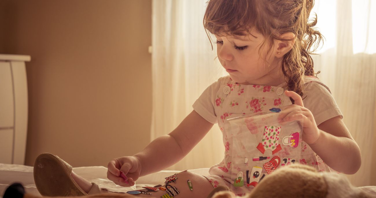 Amalia Zilio / Shutterstock.com