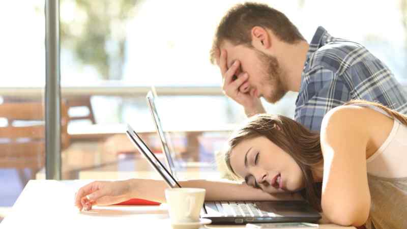 Antonio Guillem / Shutterstock.com