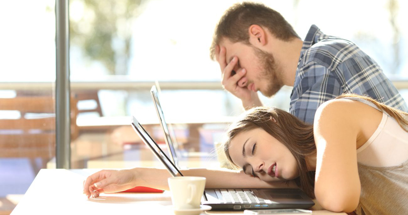 Antonio Guillem / Shutterstock.com