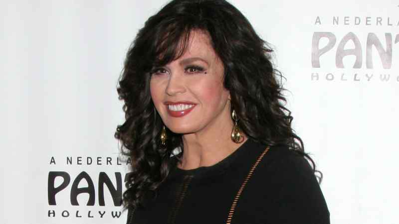 Helga Esteb / Shutterstock.com