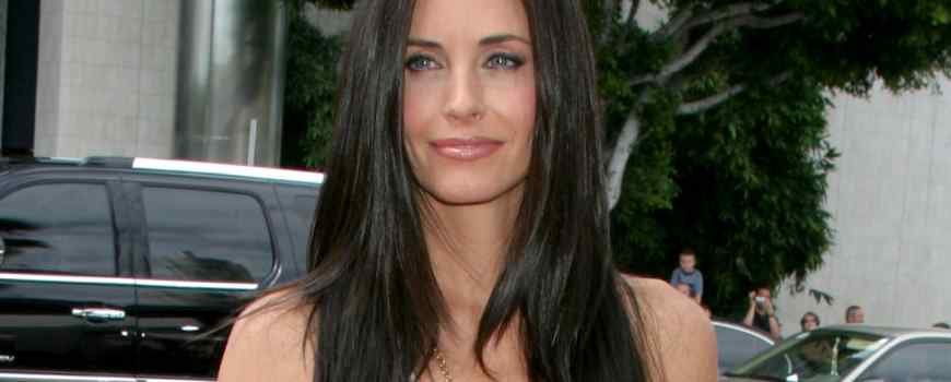 carrie-nelson / Shutterstock.com