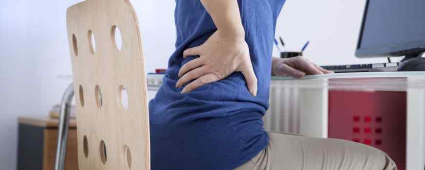 Image Point Fr / Shutterstock.com