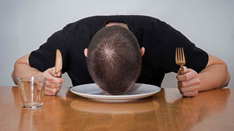 Tuomas Lehtinen / Shutterstock.com