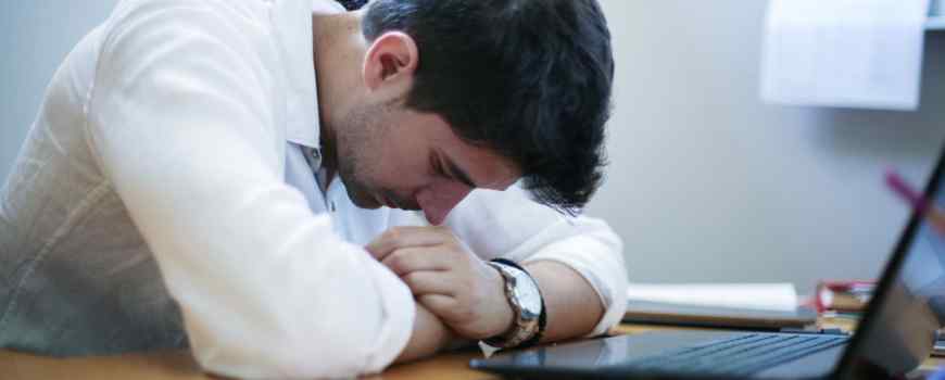 Liderina / Shutterstock.com