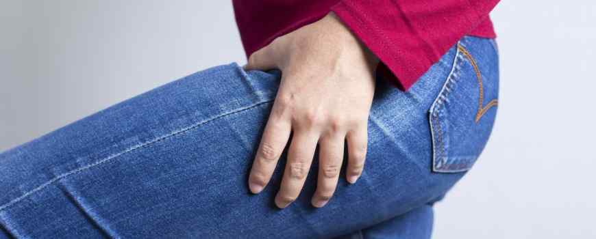 CHAjAMP / Shutterstock.com