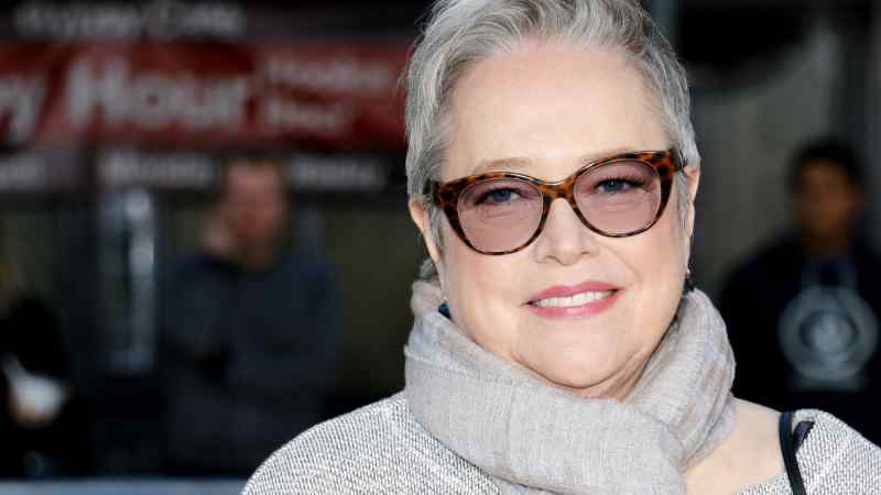 Tinseltown / Shutterstock.com
