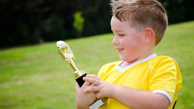Rob Hainer / Shutterstock.com