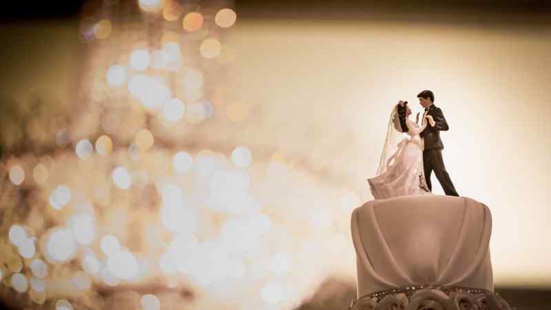 kawephoto / Shutterstock