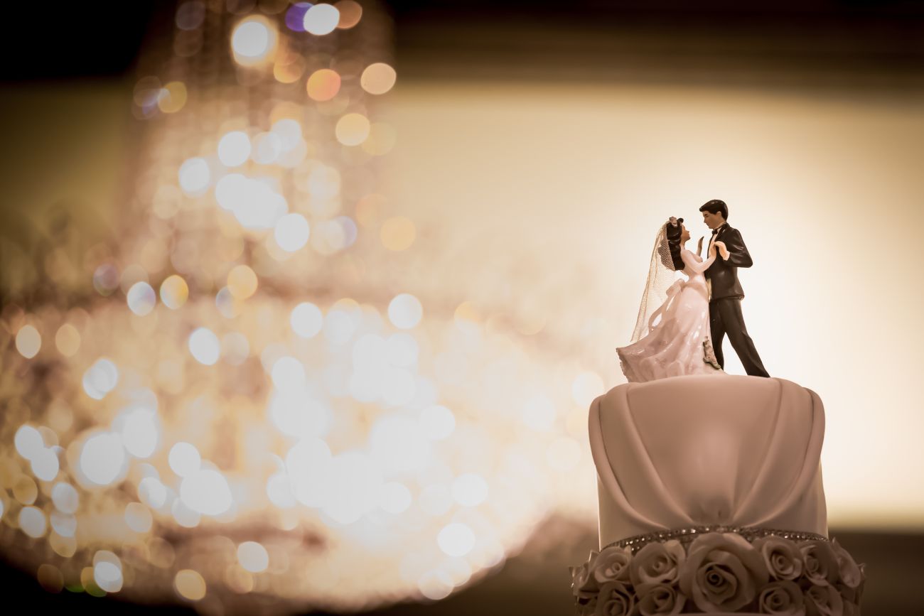 kawephoto / Shutterstock