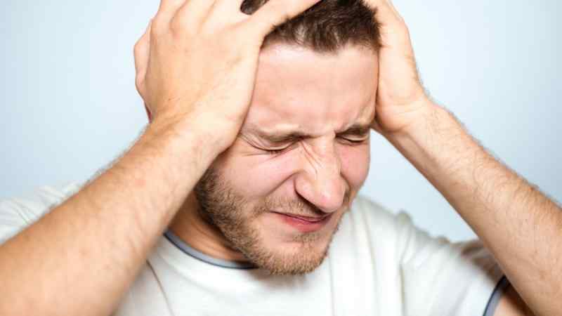 Borysevych.com / Shutterstock