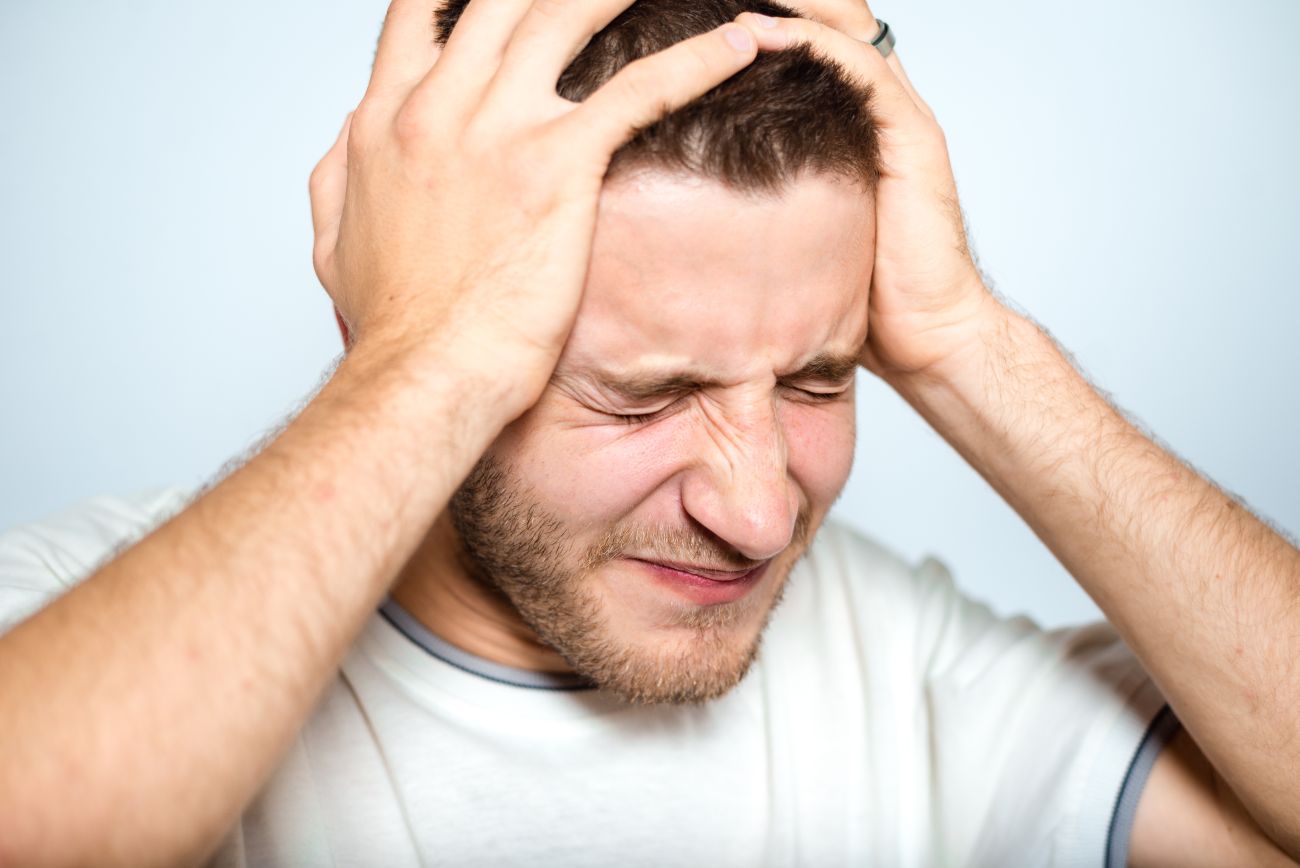 Borysevych.com / Shutterstock