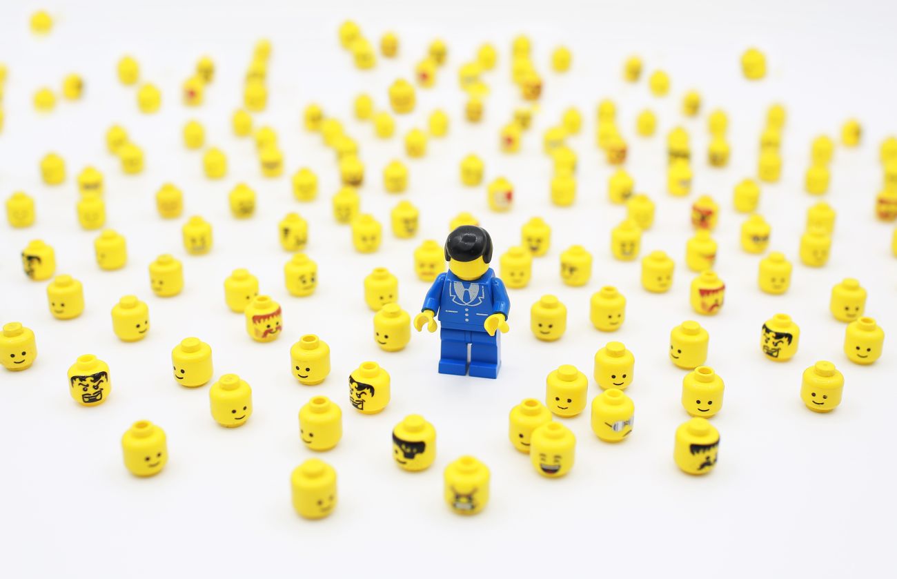 Lewis Tse Pui Lung / Shutterstock