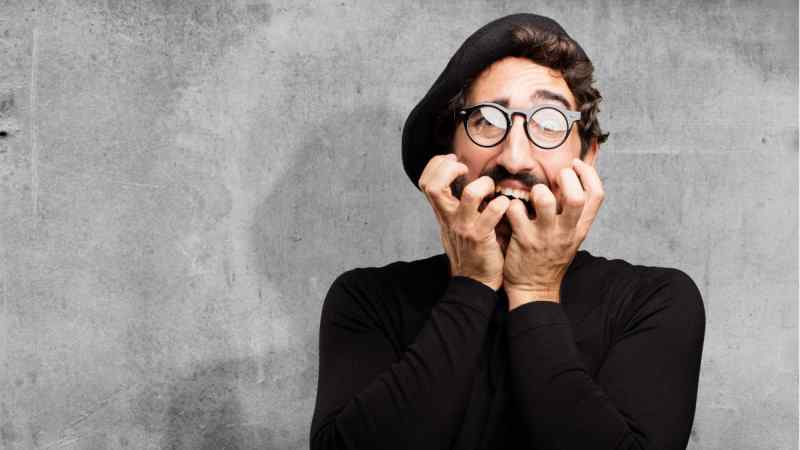 Kues / Shutterstock