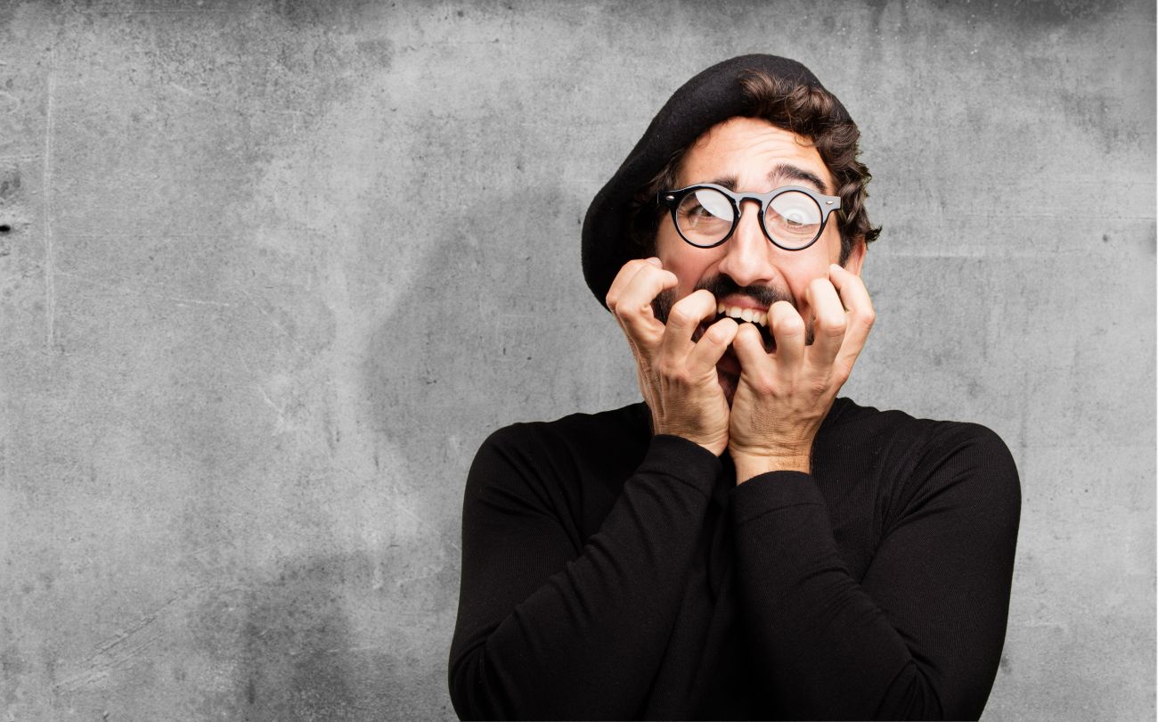 Kues / Shutterstock