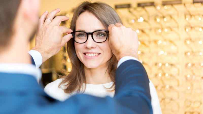 Production Perig / Shutterstock