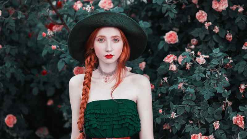 iiiphevgeniy / Shutterstock