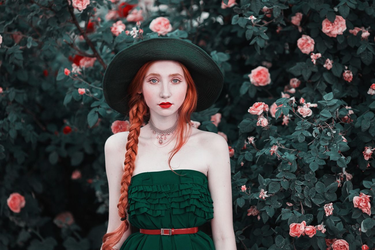 iiiphevgeniy / Shutterstock