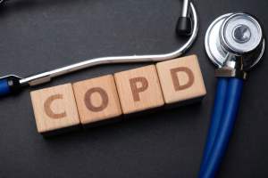 COPD FAQ