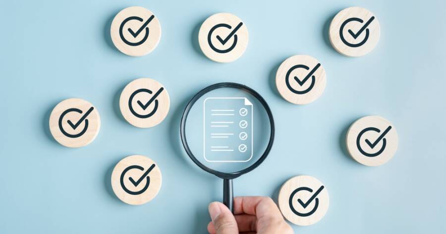 Boost Manufacturing Efficiency with Quality Management Systems