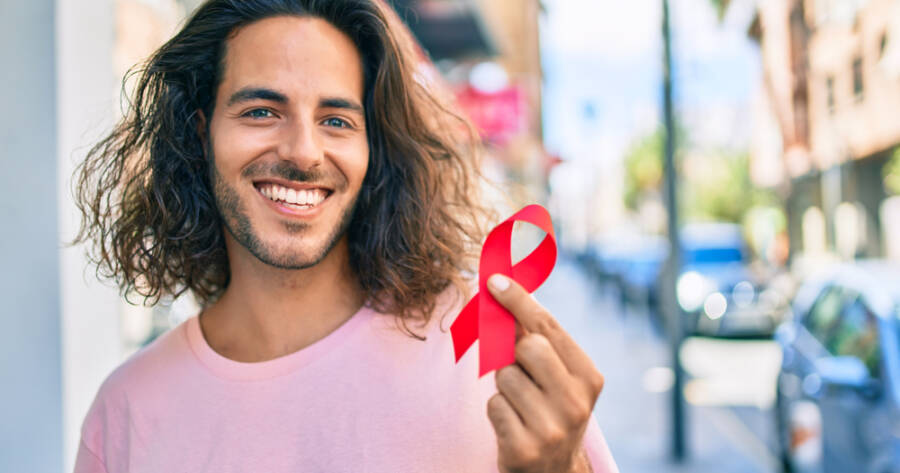How to Navigate AIDS Treatment Costs