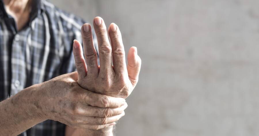 Why RINVOQ is a Top Choice for Rheumatoid Arthritis