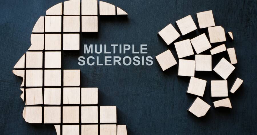 Medications for Multiple Sclerosis: Key Choices