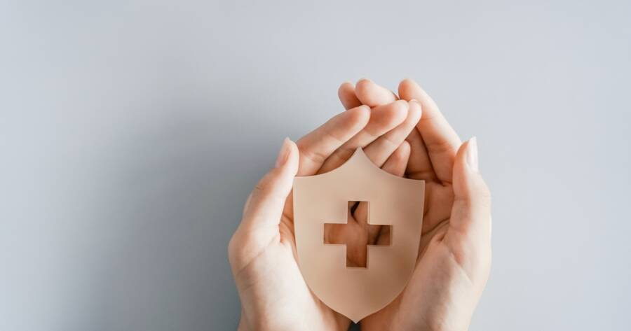 Understanding Unexpected Health Coverage Options