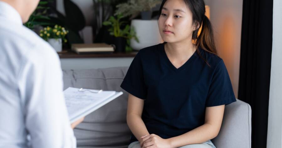 Understanding Behavioral Health Facilities in Mental Wellness