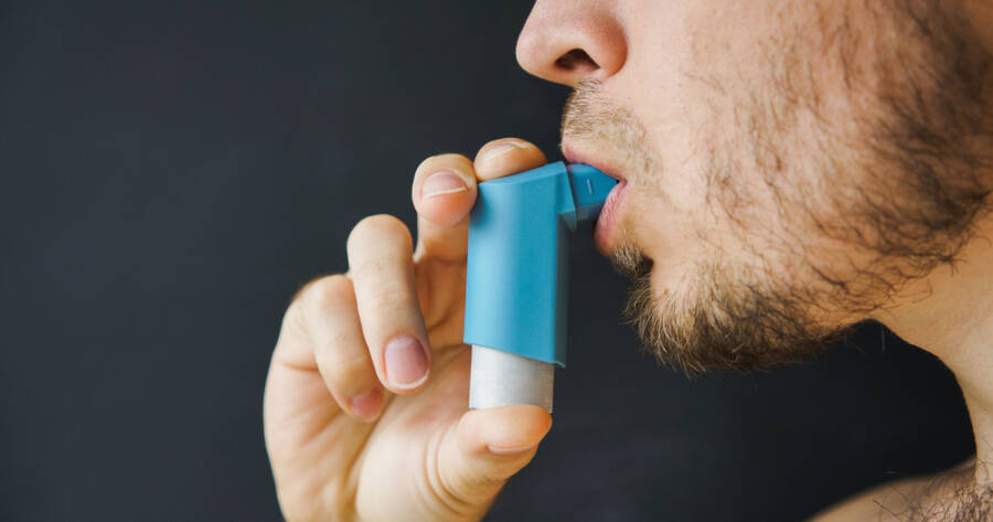 Understanding 3-in-1 Inhaler Therapy for COPD