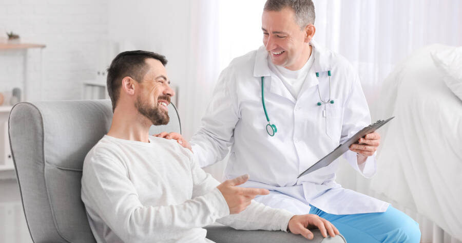 Understanding Advanced Cancer Treatment Methods