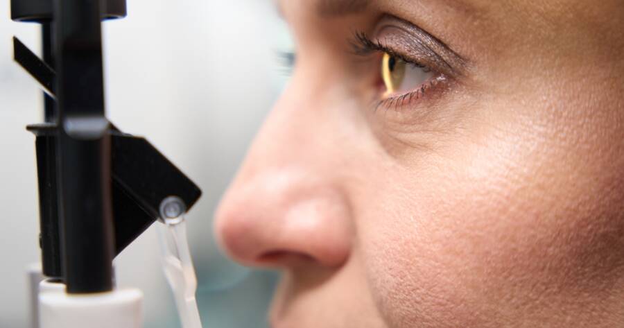 Innovative Treatments Transforming DME Care